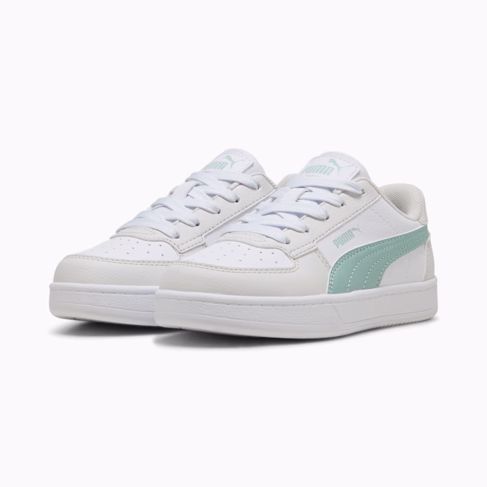TENIS NIÑO(A) PUMA PUMA CAVEN 2.0 PS – foto 2